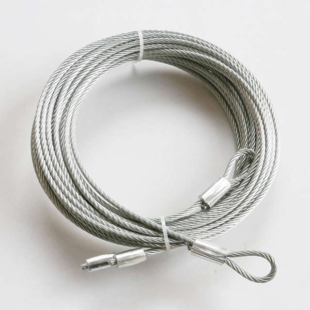 China Garage Door Cables manufacturers, Garage Door Cables suppliers
